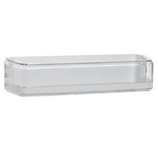 Samsung RS50 Fridge Freezer