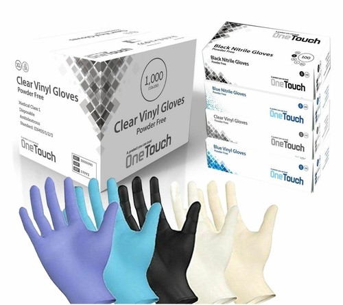 Disposable latex black - disposable,