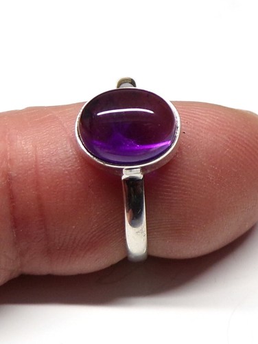 Handmade 925 sterling silver - handmade,