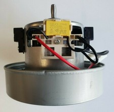 New dyson motor dc27 - dc27,, ydk