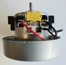 NEW Dyson Motor DC27, YDK YV-16K24ED With TOC (boxed generic part) 914779-06