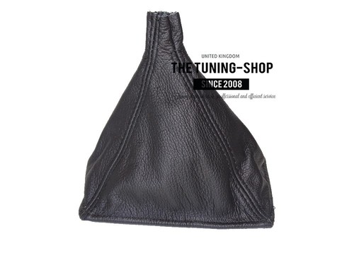 Shift boot for toyota mr2 - shift,