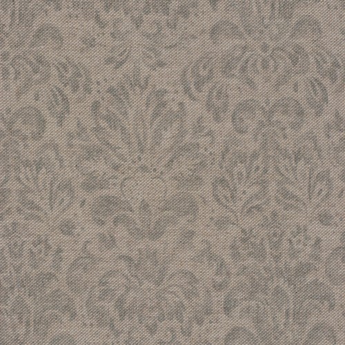 Noble french heraldic - noble, fabric