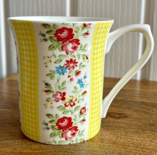 Cath kidston queens kitchen - queens,