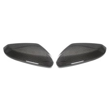 Tegiwa Carbon Fibre Wing