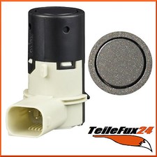 Rear Parking Sensor BMW Z4 E85