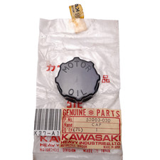 Kawasaki Z1 H2 S1 S2 KH KH250