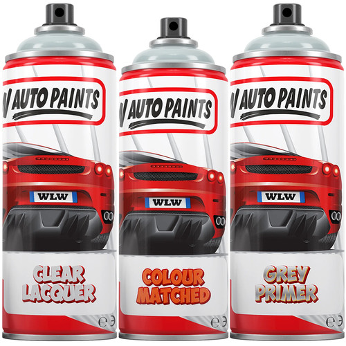 Ly7j avus silver - avus, audi
