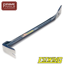 Estwing PB/18 Lightweight