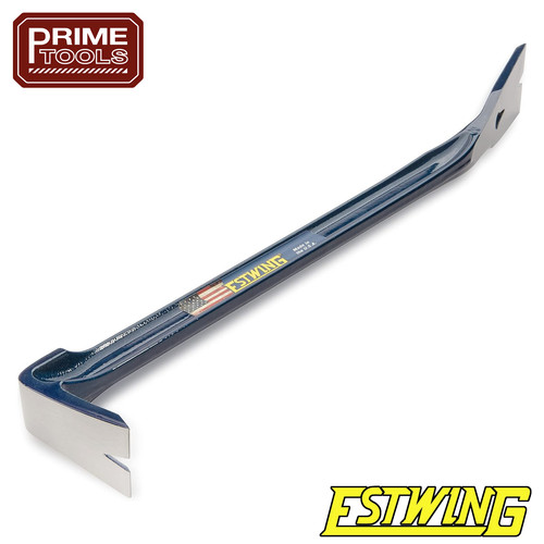 Estwing lightweight - estwing, pb/18