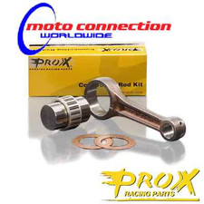 Prox Con Rod Connecting Rod
