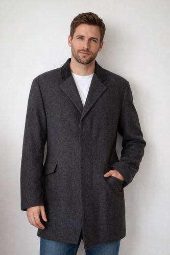 Mulberry blazer jacket - blazer, 46