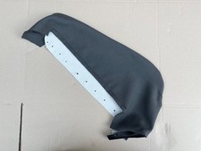 BMW E30 Sport Seat Overplaid