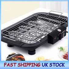 Electric bbq grill kitchen - grill,