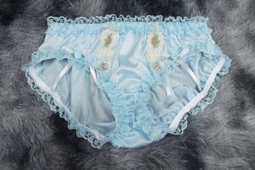 A28 2xl elasticw 44 - #a28, 2xl/elasticw.24-44"