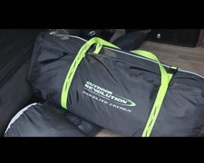 Movelite Cayman Outdoor