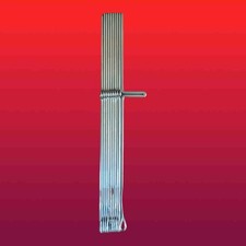 Brother KH230 / KR230 Chunky