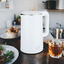 2.3L Electric Kettle Fast Boil