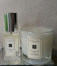 JO MALONE POMEGRANATE NOIR