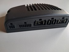 Genuine Ottobock B500 Control