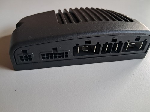 Genuine ottobock b500 control - b500,