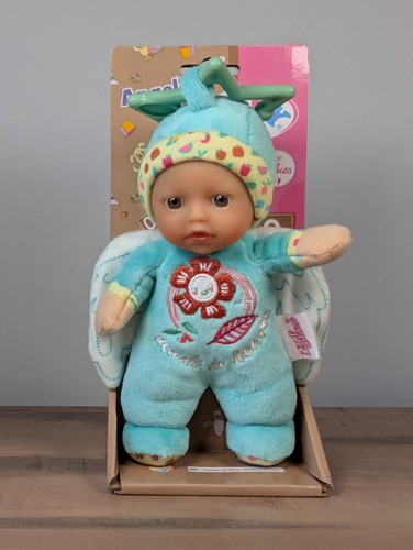Baby born for babies angel - baby,