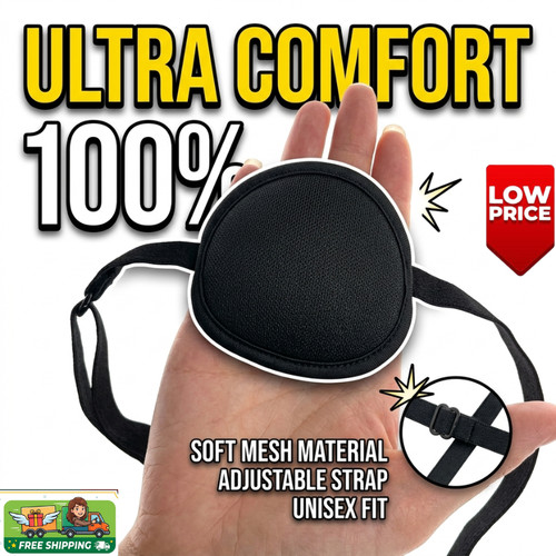 Pcs medical concave - medical,