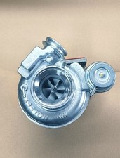 Turbocharger Turbo Holset