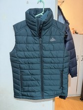 Men’s Superdry Double Zip