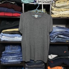 Luxury Apc x Carhartt Basic