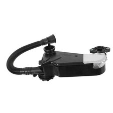 Handy parts diesel air - handy,