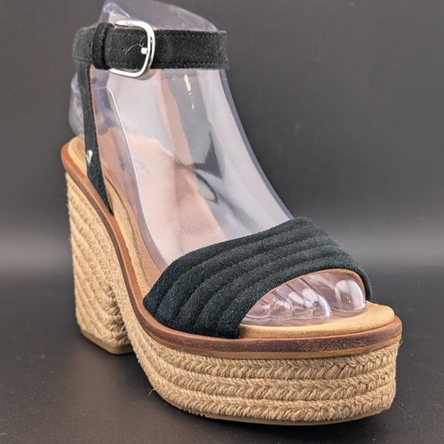 Ugg women size laynce - ugg,