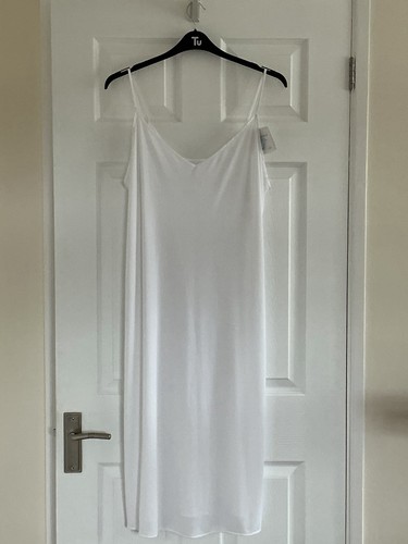 Plus size length - plus,