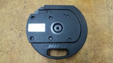 2008 - 2012 MAZDA 6 MK2 BOSE