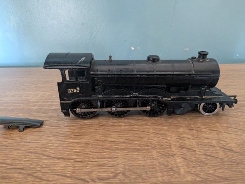 Triang r150 3300 loco gauge - triang,