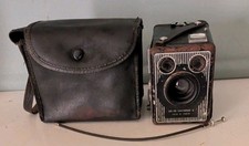 Vintage KODAK Brownie Six-20