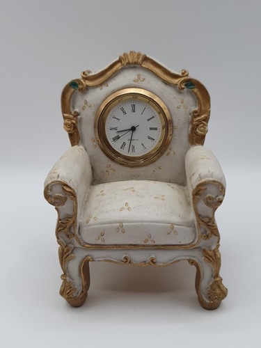 Vintage collectable miniature - vintage,