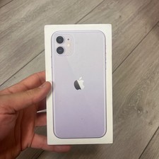 Apple iPhone 11 Original