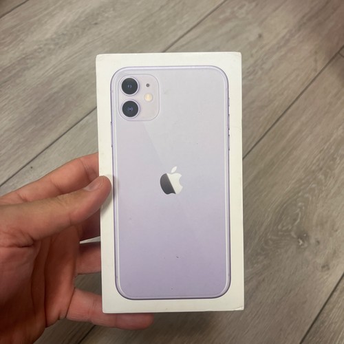 Apple iphone original - apple, 11