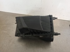 LAND ROVER DISCOVERY 5 AIR