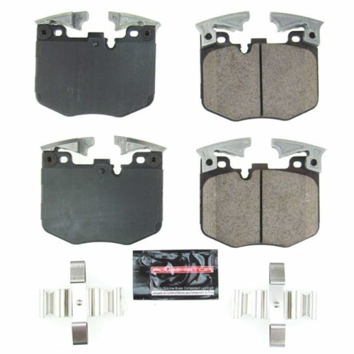 Powerstop z23 1867 fits - z23-1867, fits:power