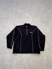 Ping Waterproof Golf Jacket -