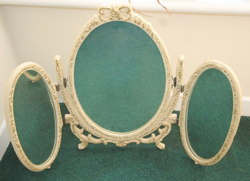 Vintage french style - vintage,