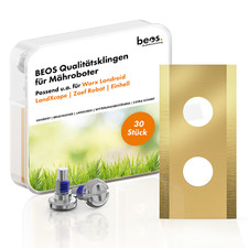 beos® 30x Titan replacement