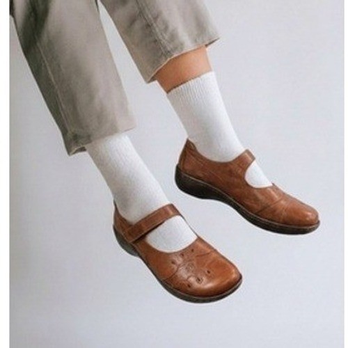 Naot finn comfort mary - finn,