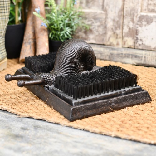 Cast iron rustic - iron,