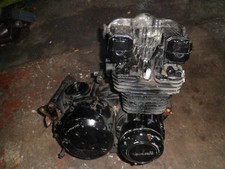 ⭐KAWASAKI Z 750 E KZ750E