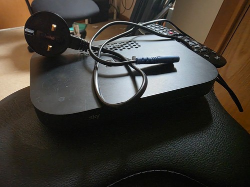 Sky er110 wireless router - sky,