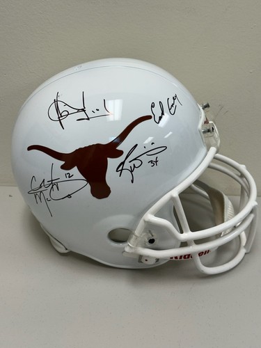 Earl campbell ricky - earl, williams