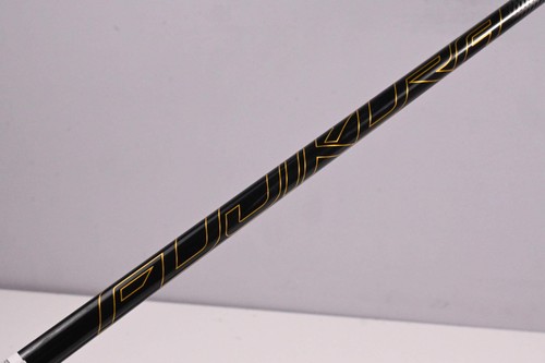 Fujikura speeder tcs 5 - speeder, 50